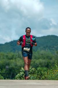 BIB: 
                            <button type="button" onclick="openModal(26347524)" class="btn btn-primary btn-sm float-right btn-popup" data-toggle="modal" data-target=".modal-high-quality">
                        <i class="fas fa-shopping-cart"></i> Add to Cart
                    </button>
                                            <button type="button" onclick="isThisMe(26347524, true)" class="btn btn-success btn-sm float-right btn-popup btn-isme hidden" data-toggle="tooltip" data-placement="bottom" title="นี่คือรูปของคุณใช่ไหม คลิกที่นี่เพื่อเอาเข้าอัลบั้ม">
                        <i class="fas fa-plus"></i> Add to album
                    </button>
                    <button type="button" onclick="isThisMe(26347524, false)" class="btn btn-warning btn-sm float-right btn-popup btn-isnotme hidden">
                        <i class="fas fa-ban"></i> Remove from album
                    </button>